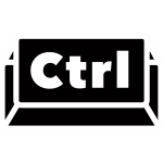 CTRL_3